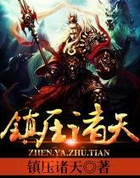 降临无限之唯美片翼