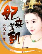 妃来驾到